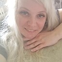 Алина, 36 лет