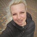 Алина, 36 лет