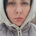 Марина, 44 года