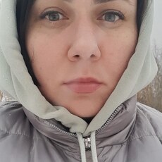Фотография девушки Марина, 44 года из г. Петрозаводск