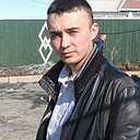 Вячеслав, 33 года