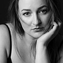 Олька, 30 лет