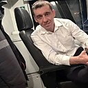 Михаил, 33 года