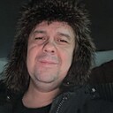 Артём, 32 года