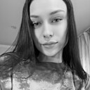 Юлия, 22 года