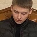 Александр, 22 года