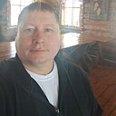 Сергей, 44 года