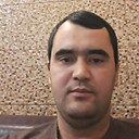 Рустам, 34 года