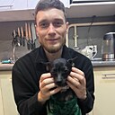 Pavel, 30 лет