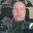 Дмитрий, 42 года