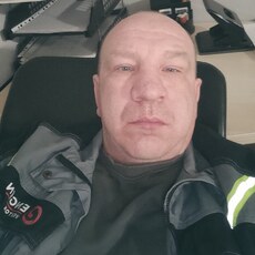 Фотография мужчины Дмитрий, 42 года из г. Барабинск