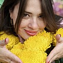 Anna, 40 лет