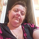 Елена, 47 лет