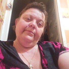 Фотография девушки Елена, 47 лет из г. Акбулак