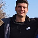 Алишер, 35 лет