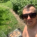 Александр, 38 лет