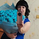 Оля, 45 лет