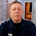 Павел, 40 лет
