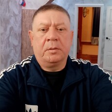 Фотография мужчины Павел, 40 лет из г. Тюмень