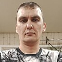 Денис, 43 года
