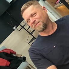 Фотография мужчины Владимир, 48 лет из г. Тучково