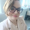 Олеся, 33 года