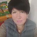 Ирина, 49 лет