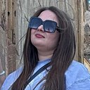 Валерия, 33 года