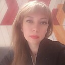 Александра, 36 лет