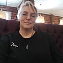 Елена, 50 лет