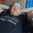 Вечеслав, 58 лет