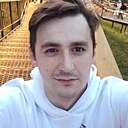 Денис, 35 лет