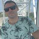 Денис, 35 лет