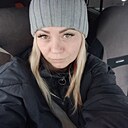 Елена, 40 лет
