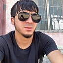 Nusi, 27 лет