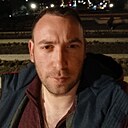 Евгений, 36 лет