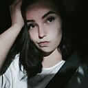 Светлана, 22 года