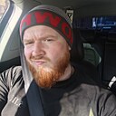 Александр, 34 года