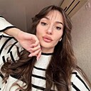 Алена, 23 года