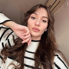 Фотография девушки Алена, 23 года из г. Краснодар