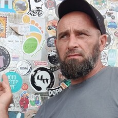Фотография мужчины Юрий, 50 лет из г. Саяногорск