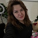 Ольга, 33 года
