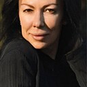 Юлия, 50 лет