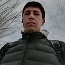 Коля, 34 года