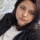 Вероника, 34 года