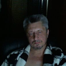 Фотография мужчины Павел, 55 лет из г. Москва