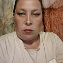 Татьяна, 44 года
