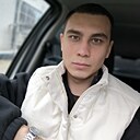Никита, 23 года
