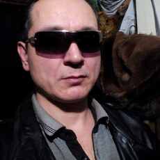 Фотография мужчины Vlad, 41 год из г. Донецк