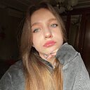 Виктория, 18 лет